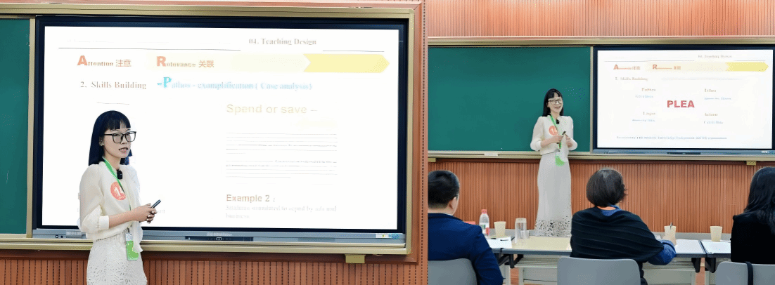 virtual_attach_file.vsb?afc=_MlCFbn7UinRNZL9mMRUzQko77snz-AZUzTRM4CDUNUYLRN0gihFp2hmCIa0USyYn1ysUSyYo7lDM4QVLm62MNlZLzf2n7QRMlrVM47aL4nFLRL4nR-sMzTFLmLYoRNJv2bjo4OeosXEgDTJQty0LzL8LSyYMmU4Mz7Jqd1nx&oid=2103874463&tid=1341&nid=264351&e= Ê×Ò³|Ò¼ºÅÓéÀÖ - ÏàÐÅÆ·ÅƵÄʵÁ¦