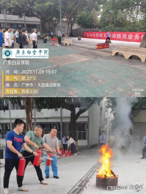 ͼƬ 3.png ͼƬ 3.png