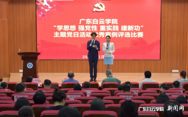 virtual_attach_file.vsb?afc=_MlWF7nzlbUzARL9zn2MllPL7QVLmAAfMNUbMlW2n7WRUNl0gihFp2hmCIa0MSyboSyPMYyYMzGZL8MVL8CbM4GYoRM2MlWVLNV7nN78nm6FU8VVMmUDnNQFL8MRnlCJv2bjo4OeosXEgDTJQty0LzL8LSyPLzL4Mz7Jqd1nx&oid=2103874463&tid=1341&nid=113351&e= ͼƬ 1.png