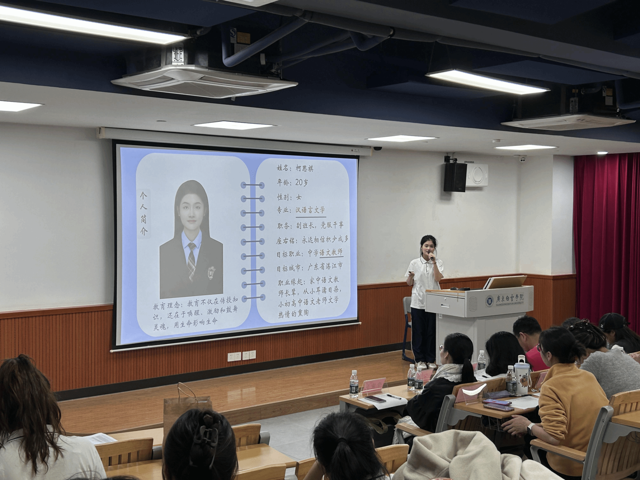 virtual_attach_file.vsb?afc=_MlWFVnzQfnRGZn9mGPn7-aMzf2U4MA2ozlsLlVkUzvZUz90gihFp2hmCIa0nSysUSybUSybL7LDn7-ZoRG8Lz7bo7UbLzVfolLDozGsL7rFLNlsL7LbL4TFLz78M4CYgjfJQ4Oeo4xE_1hXptQ0g474Mz70LmC8L4UPgtA8pU1cc&oid=2103874463&tid=1351&nid=264341&e= Ê×Ò³|Ò¼ºÅÓéÀÖ - ÏàÐÅÆ·ÅƵÄʵÁ¦