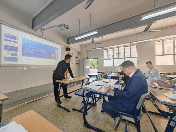 virtual_attach_file.vsb?afc=_Mm9F4U87sU4T2n9zvPoz6fM7-YMR9ADnmNbUmnRU4l8MNL0gihFp2hmCIa0USyZnShVL1h7M7CiU4nVMNLiLl7ZU4vinRW7olrknRNYUmWFUzWknzviozTFLmL4o7UJv2bjo4OeosXEgDTJQty0LzLiLSyYM47sL47Jqd1nx&oid=2103874463&tid=1351&nid=271731&e= Ê×Ò³|Ò¼ºÅÓéÀÖ - ÏàÐÅÆ·ÅƵÄʵÁ¦