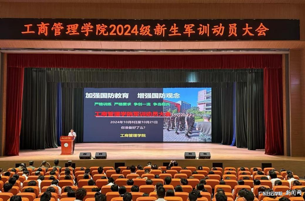 ͼƬ 1.png ͼƬ 1.png