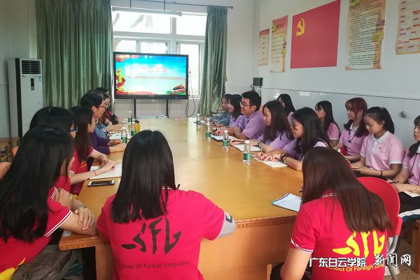 v2veo4Oe_jw0qIbtpYyPL4UPg474LzNYLSbw6218c&oid=2103874463&tid=1341&nid=131921&e= ½»Á÷ÏÖ³¡.jpg