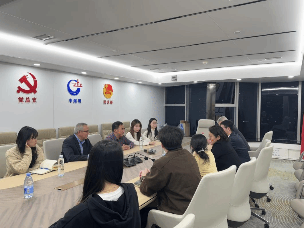 undefined Ê×Ò³|Ò¼ºÅÓéÀÖ - ÏàÐÅÆ·ÅƵÄʵÁ¦