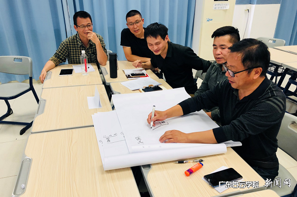 virtual_attach_file.vsb?afc=_MmUFZLz9bL4Lin9zLiLNQRnRQkMRTARM4LbUzGbU4Csoz70gihFp2hmCIa0MkhRnSy8USy8o7Mfozf2M7LiLmfRUNMRnRrkMzWVM4nRMmnFU4CbMR7bnNQFMlUYL49Jv2bjo4OeosXEgDTJQty0LzL8LSyPL47bLR7Jqd1nx&oid=2103874463&tid=1341&nid=131901&e= ÊÂÇ鷻С×éÖÆ×÷Í·ÄÔµ¼Í¼.png