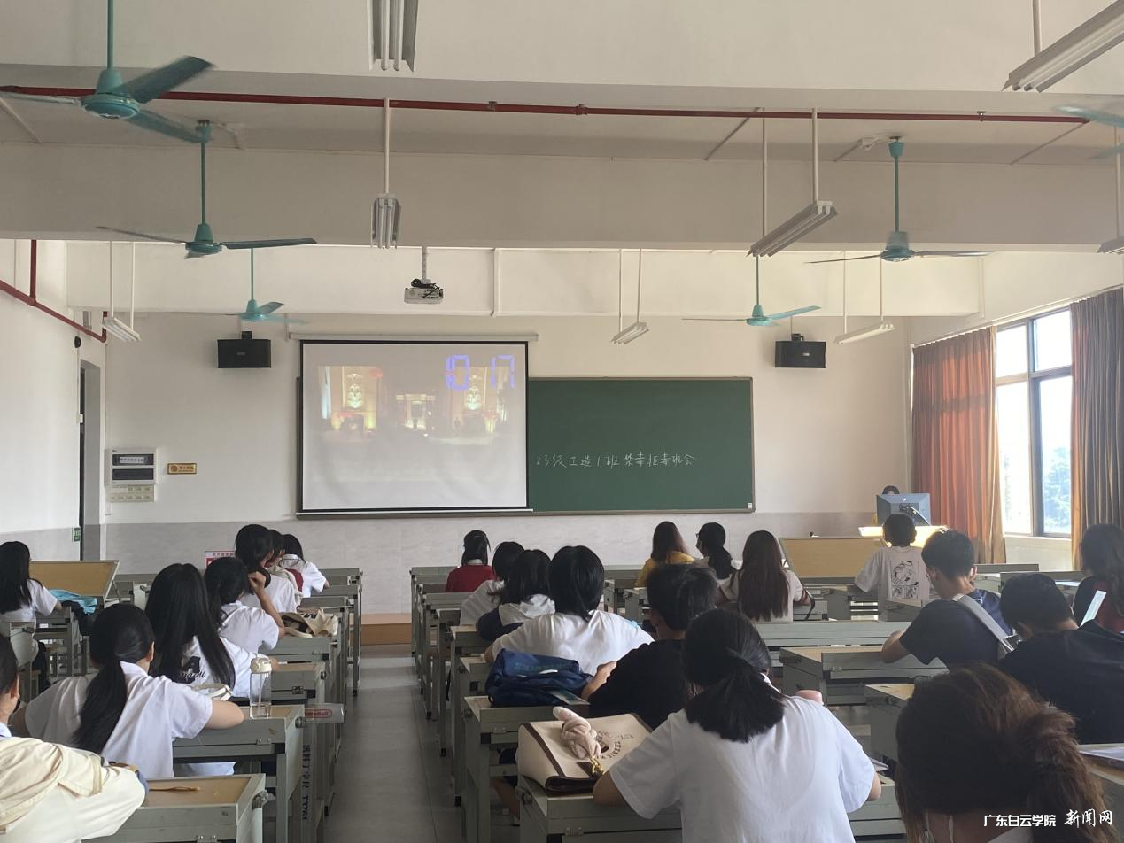 ͼƬ 2.png ͼƬ 2.png