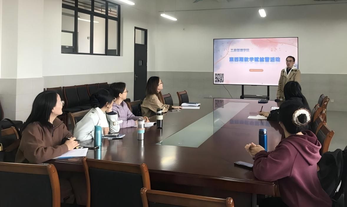 undefined 首页|壹号娱乐 - 相信品牌的实力