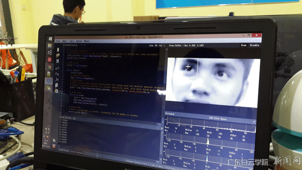 virtual_attach_file.vsb?afc=_MmvFsM7CaU8rVn9mrkM7lbMznfM77ADU4UYnz7boRLbLRU0gihFp2hmCIa0USyDLkyPL1yZUlL4M8CZUzT7ozTRUNLbMRGYMm7YolCPo7QFL4NaM4NsnmAFLl-PMmNJQDTto4OeosXEgDTJQty0LzLiLSyPoRU4MR7Jqd1nx&oid=2103874463&tid=1351&nid=184341&e= 首页|壹号娱乐 - 相信品牌的实力