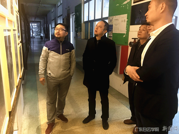 virtual_attach_file.vsb?afc=_MzCFDUlrRnN7bM94GDLzARnNM2MzNAaoRUYMRQRUzGDozl0gihFp2hmCIa0LkhRoSh2LShkLR9sL4WfnmG4UllDLmA2Uz7sLRUboRTRnzQFnmQ2UNCZLmQFLm94oRCJQDTto4OeosXEgDTJQty0LzLiLSyPoRUiMm7Jqd1nx&oid=2103874463&tid=1351&nid=184561&e= 首页|壹号娱乐 - 相信品牌的实力