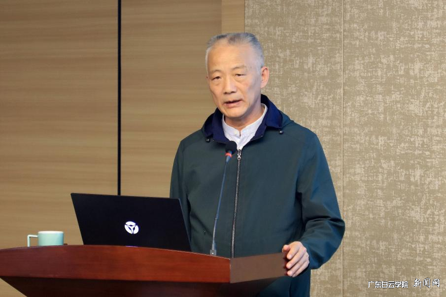 ͼƬ 4.png ͼƬ 4.png