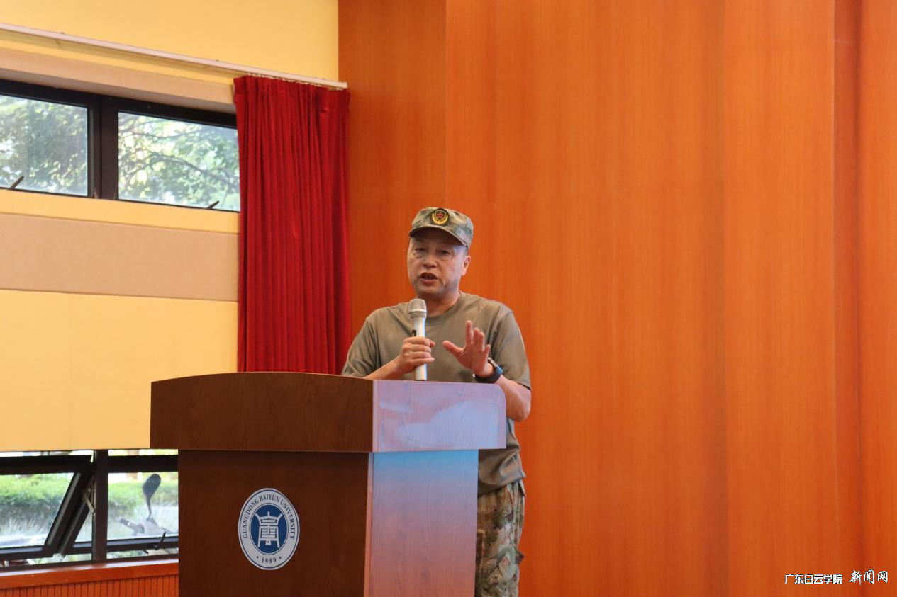 图片 6.png 图片 6.png