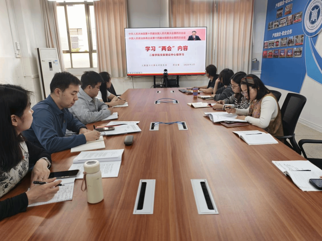 virtual_attach_file.vsb?afc=_MzLFiLzQRL8l8o9RlDL8lPnzAknlCADMm9DM4lbUmlbnzl0gihFp2hmCIa0Lky8M1h7LSyYUz67LlUsM8WVnl74LRMkMRM7o7L8LmGPL8MFolCbLmNaU8WFMNMRL4lJv2bjo4OeosXEgDTJQty0LzLiLSyYM47ZMm7Jqd1nx&oid=2103874463&tid=1351&nid=271861&e= 首页|壹号娱乐 - 相信品牌的实力