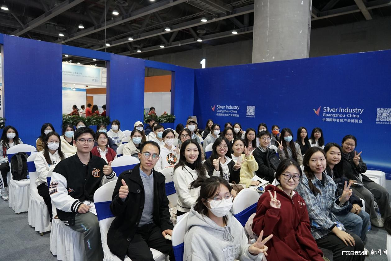 ͼƬ 2.png ͼƬ 2.png