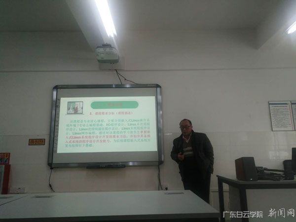 v2veo4Oe_jw0qIbtpYyPL4lPg47ZMRUiLSbw6218c&oid=2103874463&tid=1351&nid=184451&e= 首页|壹号娱乐 - 相信品牌的实力