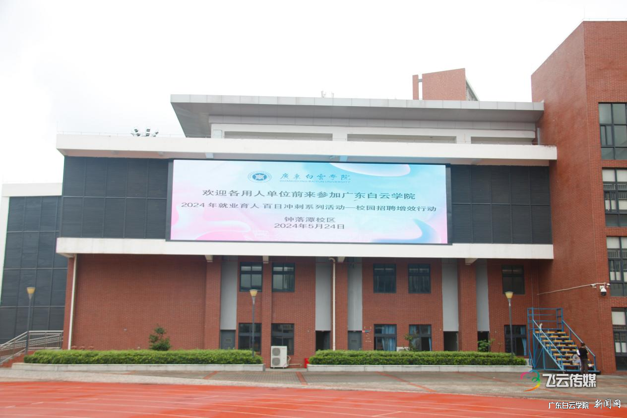 ͼƬ 1.png ͼƬ 1.png