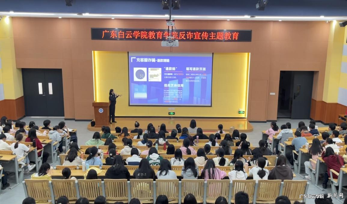 ͼƬ 2.png ͼƬ 2.png