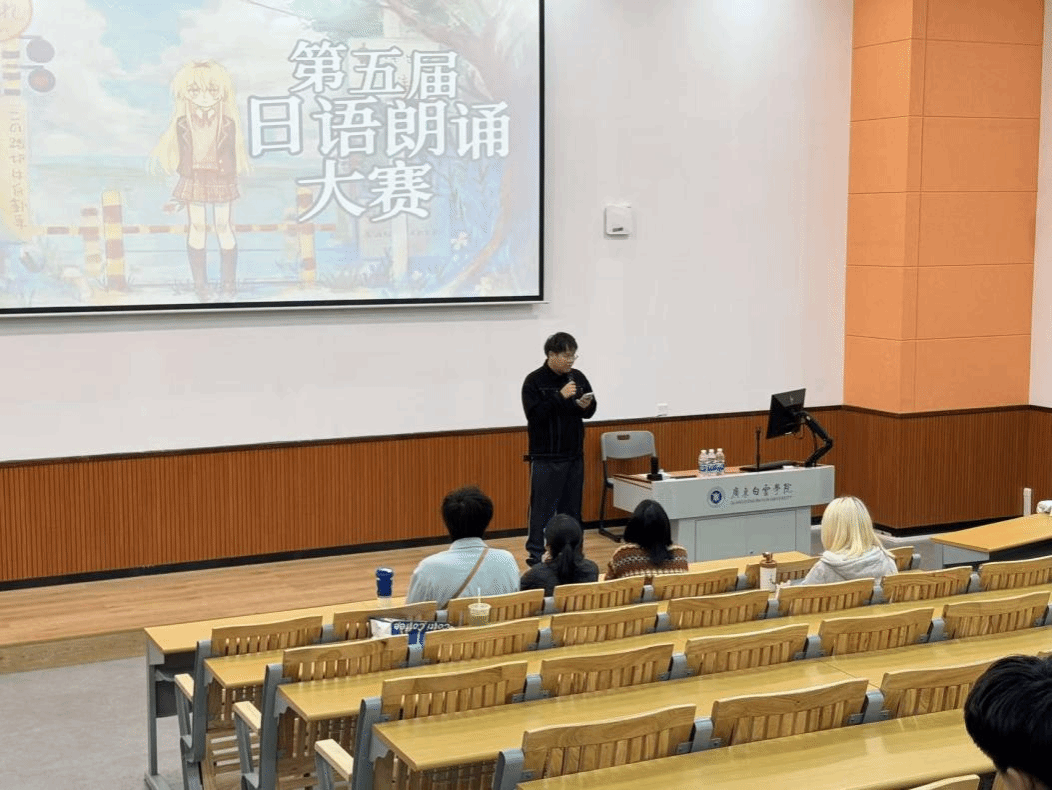 undefined 首页|壹号娱乐 - 相信品牌的实力