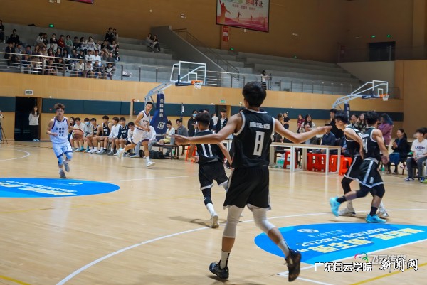 virtual_attach_file.vsb?afc=_U8lFaMmnRnNMfL949DU874olW7MRvAZMz-iLzMfUllbUzL0gihFp2hmCIa0USyYLkyan1hkMNlbM47iUm7PL8-Dn7WkLR7ZUzGYLzlsnzTFMRNaU4rVozfFLmCDL4NJqjfjo4OeosXEgDTJQty0LzL8LSyiLml8LSbw6218c&oid=2103874463&tid=1341&nid=52541&e= 14.jpg