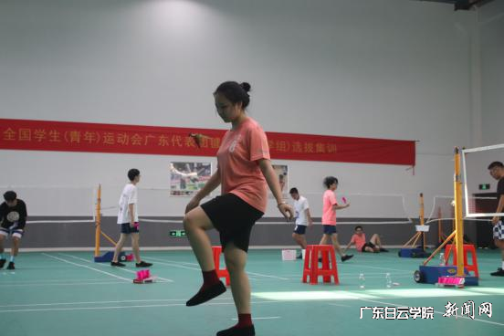 ͼƬ 3.png ͼƬ 3.png