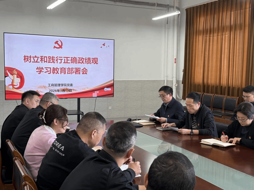 virtual_attach_file.vsb?afc=_UNUFsMNC4oRN8U98L4ozA7MNLbLNWAfUNr2MlU8MzlsLRC0gihFp2hmCIa0MYyPLkysU1yinNCaUmUiLmAkUN7sUmlbL46fo7-bM47aUmVFMmCbLllZLlVFMzLsL8LJv2bjo4OeosXEgDTJQty0LzLiLSyYM47DMm7Jqd1nx&oid=2103874463&tid=1351&nid=271661&e= Ê×Ò³|Ò¼ºÅÓéÀÖ - ÏàÐÅÆ·ÅƵÄʵÁ¦