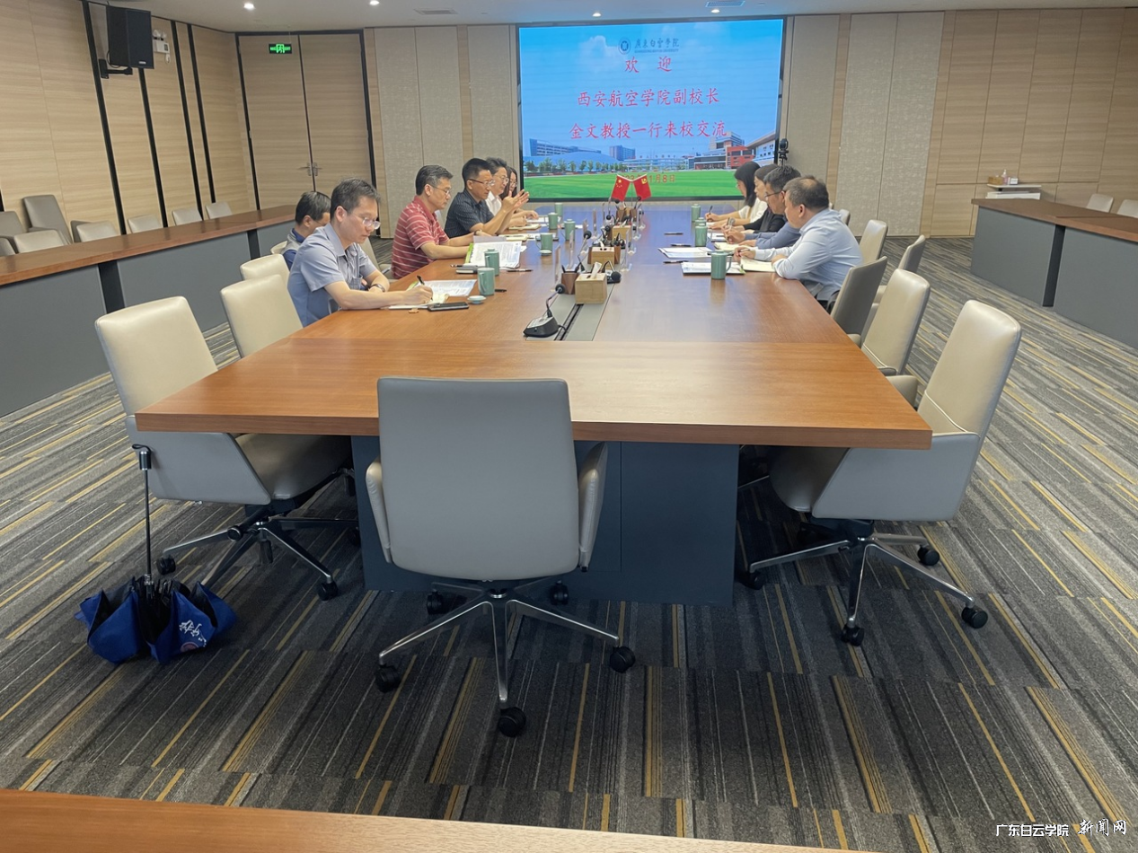 ͼƬ 1.png ͼƬ 1.png