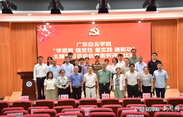 virtual_attach_file.vsb?afc=_UlUF8LmL4Mm-8o9zA7LlC4MNCbLlCADozv8LRUYMm74L7-0gihFp2hmCIa0okhkLkhkM1h2Mm62Um-bL4N8Uz7snm9DLlV2nR7PLmTRM7WFM7-DUlMfnzrFM7nVMl-Jv2bjo4OeosXEgDTJQty0LzL8LSyPLzL4Mz7Jqd1nx&oid=2103874463&tid=1341&nid=113351&e= ͼƬ 5.png