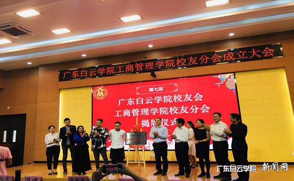 virtual_attach_file.vsb?afc=_UllF4ollDMN7Do9zNiM7VRU4T2MzWA2MmU8LmWVMNlPnzL0gihFp2hmCIa0LYyioSy4okh2LN7inz94UmvZLR62M8lsU8-ZLRvDoz-sUNWFMNCso7M7oRVFMzC4n7CJv2bjo4OeosXEgDTJQty0LzL8LSyPL47ZM47Jqd1nx&oid=2103874463&tid=1341&nid=131871&e= ½ÒÅÆÒÇʽ.png