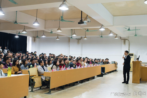 virtual_attach_file.vsb?afc=_Um6F2oRnVolUPL94NsLNMRU8UZo7QAVUzVknmUbnNLYL870gihFp2hmCIa0L1ybU1yZU1ysLzVkoRrRMl-snRUZLRlDM8lZnl7io7WRUzWFLR78nzC4nlWFLmfRLm-JQDTto4OeosXEgDTJQty0LzLiLSyPoRUiLz7Jqd1nx&oid=2103874463&tid=1351&nid=184511&e= Ê×Ò³|Ò¼ºÅÓéÀÖ - ÏàÐÅÆ·ÅƵÄʵÁ¦