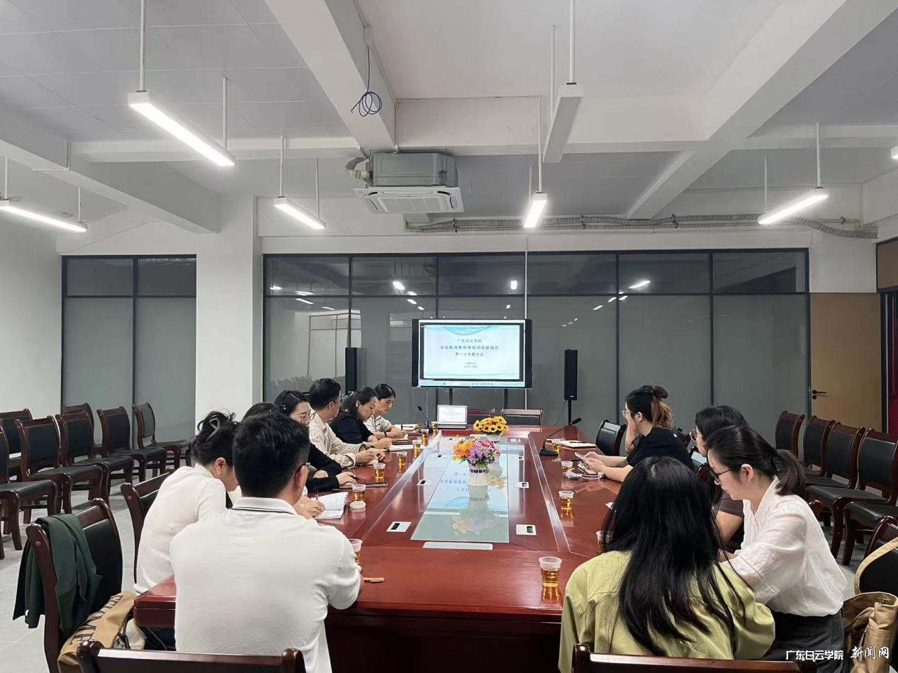 ͼƬ 1.png ͼƬ 1.png