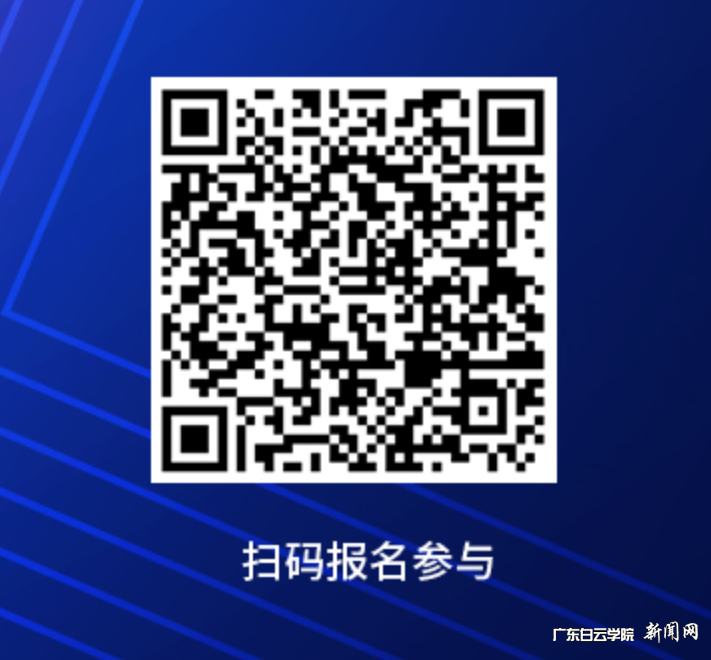 图片 2.png 图片 2.png