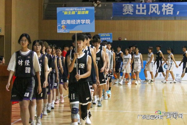 virtual_attach_file.vsb?afc=_UmCFYL4MfMRLPU9zGsMN-4Mm98LzNAbMm9sMzLDM47inRv0gihFp2hmCIa0MYyDnkyYMYy8M4NDLN7bnzGYo7VRLm-ZUzUPLzU8L7nVM4rFMR-sL47sUmMFLmvZn7UJqjfjo4OeosXEgDTJQty0LzL8LSyiLml8LSbw6218c&oid=2103874463&tid=1341&nid=52541&e= 6.jpg