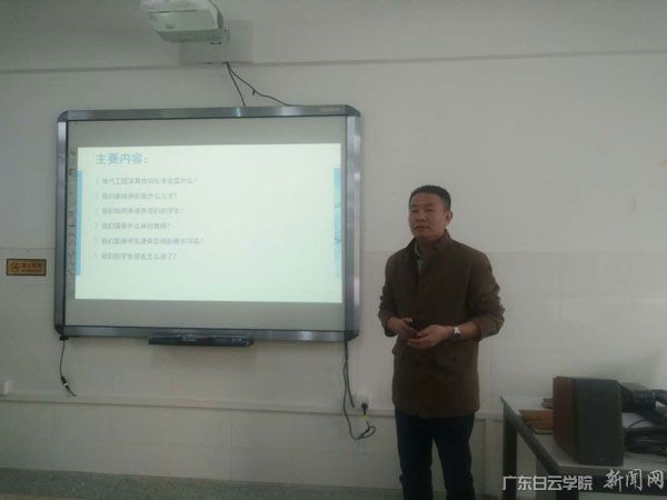 v2veo4Oe_jw0qIbtpYyPL4lPg47ZMRUiLSbw6218c&oid=2103874463&tid=1351&nid=184451&e= 首页|壹号娱乐 - 相信品牌的实力