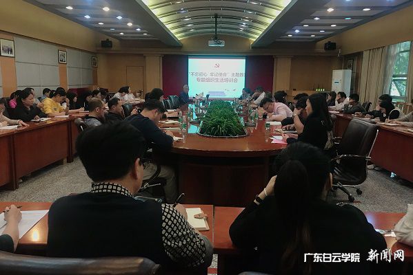 v2veo4Oe_jw0qIbtpYyPL4UPg474Lzv4LSbw6218c&oid=2103874463&tid=1341&nid=131731&e= Åàѵ»áÏÖ³¡.jpg