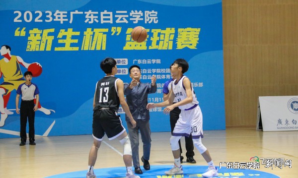 virtual_attach_file.vsb?afc=_Uz7FaozMkUlUiL9m-4L4C8LRNanmNA4nmv4LR7bnlWRozU0gihFp2hmCIa0UYh2M1hVLYy4Lmffo7Q7nzUsnmUiLzrVUm98o7LbUmC8U4TFL4GPUmnkLRAFLmLYL7UJqjfjo4OeosXEgDTJQty0LzL8LSyiLml8LSbw6218c&oid=2103874463&tid=1341&nid=52541&e= 13.jpg