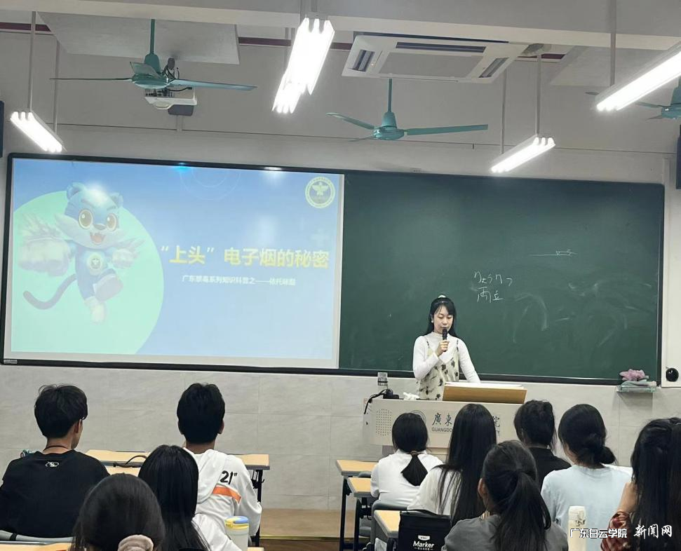 ͼƬ 2.png ͼƬ 2.png