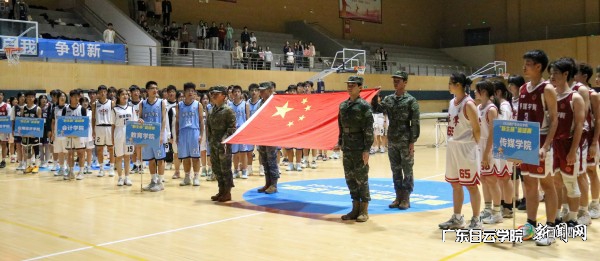 virtual_attach_file.vsb?afc=_UzMFRUm9sMR6kM94CsLmlsUmAkMRUAZL8-sUlUYUzCiU8-0gihFp2hmCIa0UYybMSybMkyDLNr7L8CaM4-aL8-DLRCanl-sUll8nzr7o7rFL8nkM7UPnznFLlrfUm7Jqjfjo4OeosXEgDTJQty0LzL8LSyiLml8LSbw6218c&oid=2103874463&tid=1341&nid=52541&e= 8.jpg