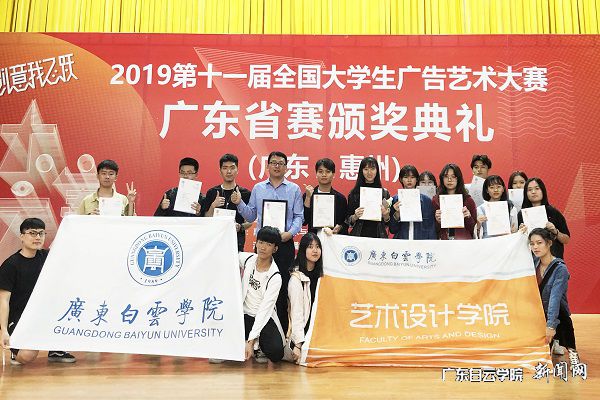 virtual_attach_file.vsb?afc=_UznFVLm74UllsL94AVM8C4nlnfozvAbMRM2o7VRU8CYMz70gihFp2hmCIa0oSyZU1hVLYy8U8QfMmf7LmGDn7lboRLDMNlYo7-sU4GbnzTFM4M2L8UaLzVFLzfRU8lJqjfjo4OeosXEgDTJQty0LzL8LSyPL47bMR7Jqd1nx&oid=2103874463&tid=1341&nid=131941&e= °ä½±ºÏÓ°.jpg