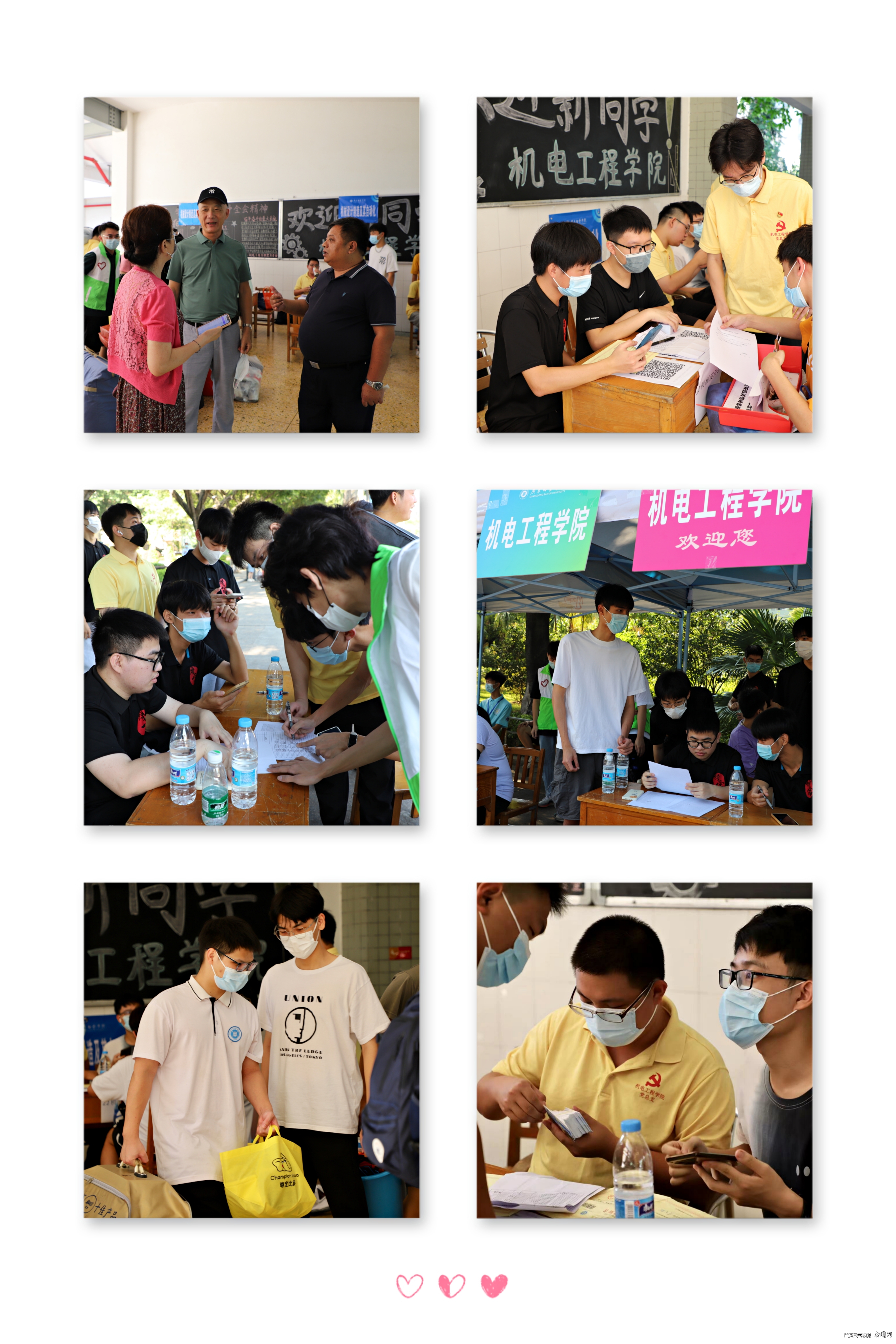 QQ图片20220905154825.jpg QQ图片20220905154825.jpg