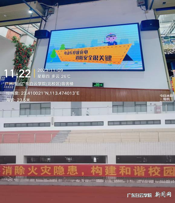 ͼƬ 2.png ͼƬ 2.png