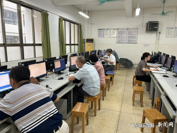 virtual_attach_file.vsb?afc=_n7LF8L4GanzU4M94GZL8WRUz6VnNWAkoRnVMN7ZLzCsMmU0gihFp2hmCIa0LkyZokybU1yPU4CsLzM7MzQVL7VRM8WVMzviMz-ZL4V2MzTFUlQkoRvbolMFMmvPU4vJv2bjo4OeosXEgDTJQty0LzL8LSyPLzL4oR7Jqd1nx&oid=2103874463&tid=1341&nid=113381&e= 图片 2.png