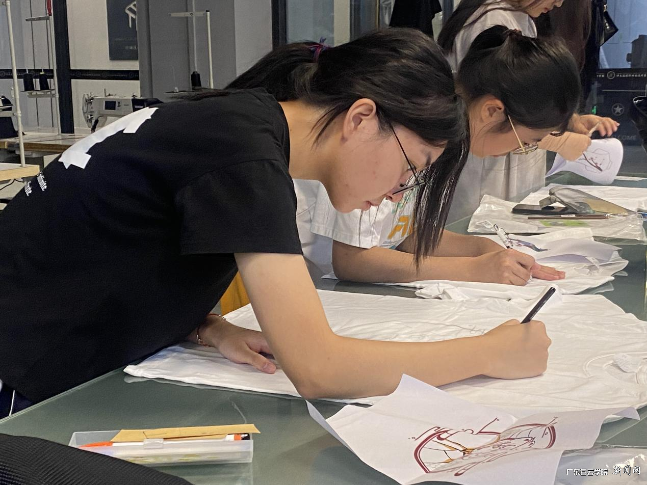 ͼƬ 1.png ͼƬ 1.png