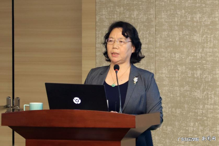 ͼƬ 3.png ͼƬ 3.png