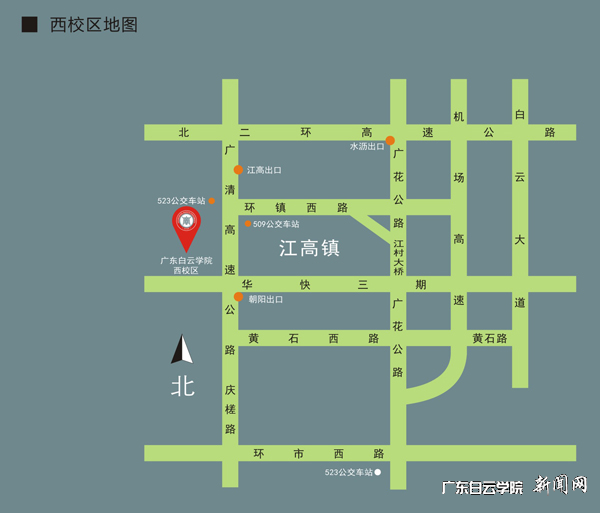 virtual_attach_file.vsb?afc=_nNWFkM8VRUNnVL947ioR9sU4CiL8rARMmVfU4nRn7C4LlU0gihFp2hmCIa0n1yYU1yPokysMz7ZL7LZozTfMl-YMNW2nRGDMmCYM8CDLRAFoz7PLzLPUzQFLzAfM7lJv2bjo4OeosXEgDTJQty0LzL8LSyPMmLYLSbw6218c&oid=2103874463&tid=1341&nid=16321&e= 图片 1.png