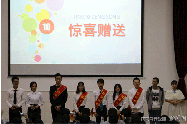 virtual_attach_file.vsb?afc=_nNrFVozvZnRMVL98-4Lm9PUlM7Mm-AZL4T7U4r7n7l8L8U0gihFp2hmCIa0MSybMYh7U1hRnRv8ol-8oR9aLzQkL7lDn7LPU4Gioz7iUlQFLzlPLNQVUlVFLlrfLmCJQDTto4OeosXEgDTJQty0LzLiLSyPoRU8oR7Jqd1nx&oid=2103874463&tid=1351&nid=184481&e= Ê×Ò³|Ò¼ºÅÓéÀÖ - ÏàÐÅÆ·ÅƵÄʵÁ¦