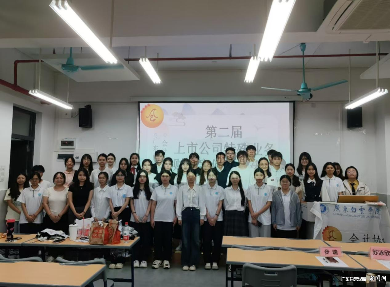 ͼƬ 2.png ͼƬ 2.png