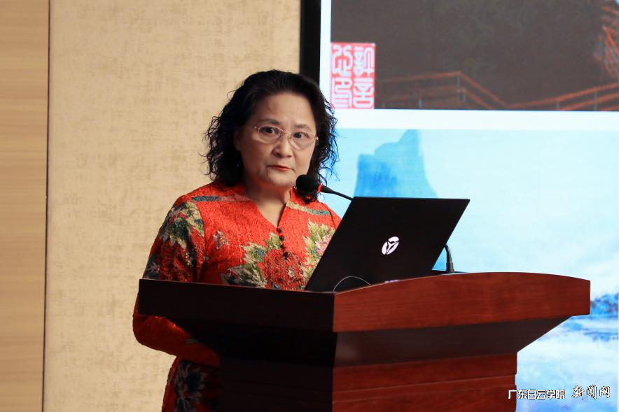 ͼƬ 2.png ͼƬ 2.png