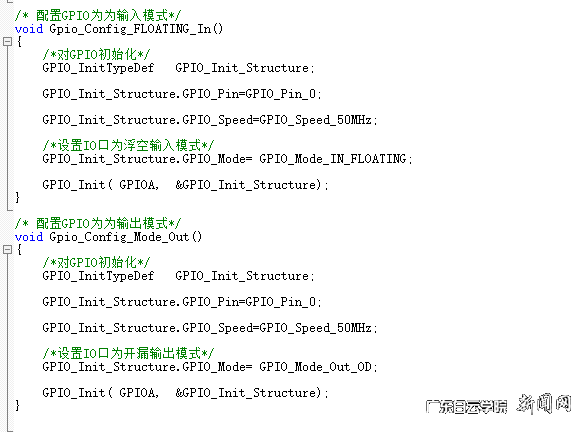 ͼƬ 3.png ͼƬ 3.png