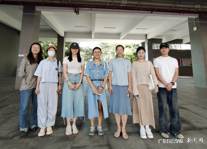 图片 1.png 图片 1.png