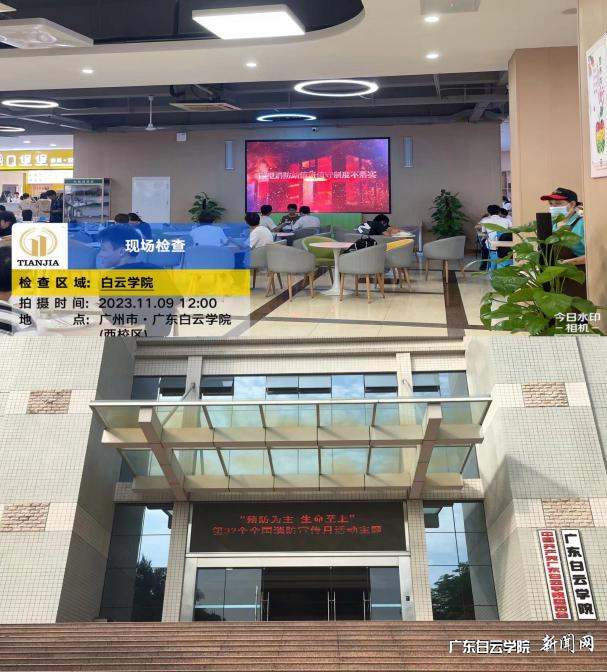 ͼƬ 1.png ͼƬ 1.png