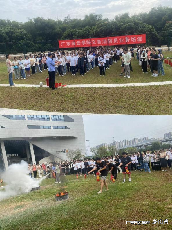 ͼƬ 4.png ͼƬ 4.png